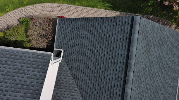 Best Emergency Roof Repair Services  in Union City, OH